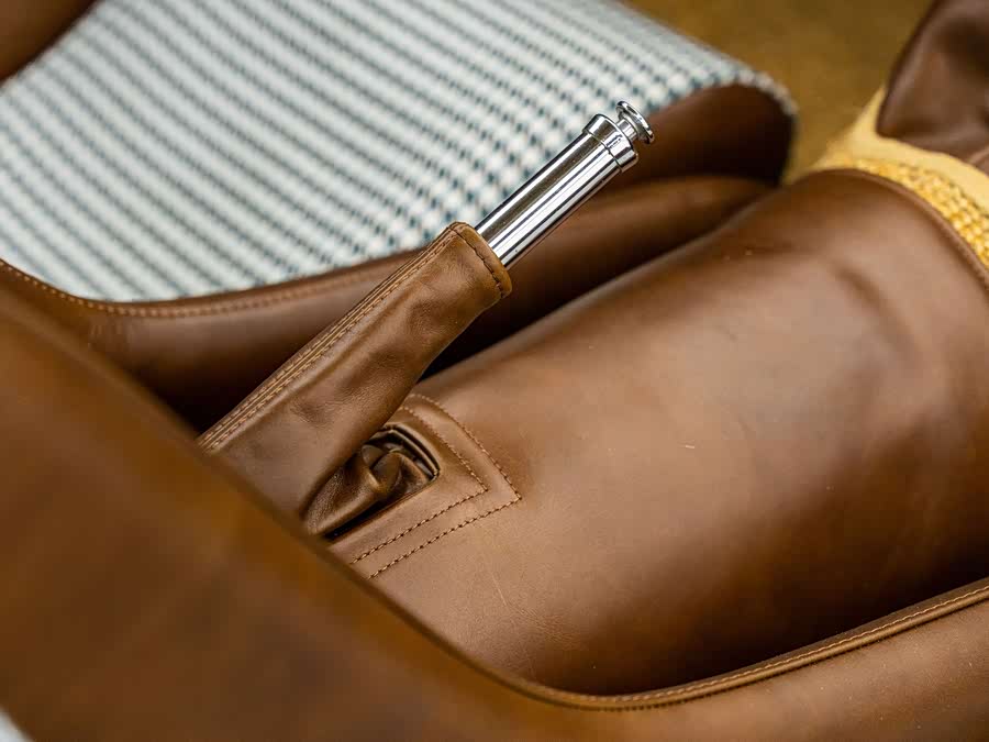 Mercedes-Benz SL Class 2018 #16 Mercedes-Benz SL Class 2018 car image #16