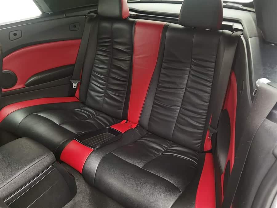 BMW 2 Series (Imported) 2018 immagine di auto #16