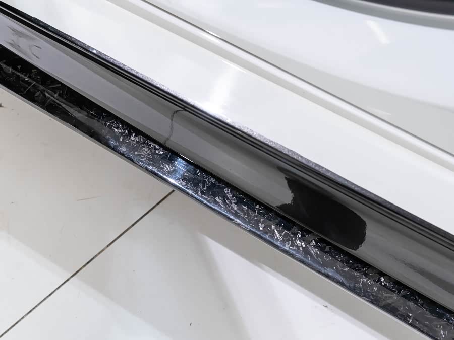 BMW X6 M 2016 car image #16