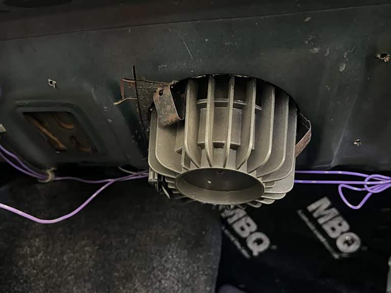 Volkswagen Santana Classic 2010 #16 Volkswagen Santana Classic 2010 صورة سيارة #16