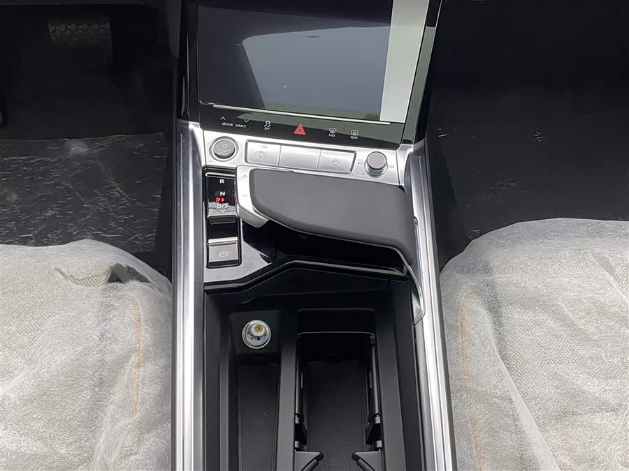 Mercedes-Benz SLK AMG #16 Mercedes-Benz SLK AMG imagem de carro #16