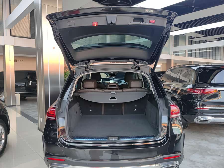 Hyundai i30 2022 car image #16