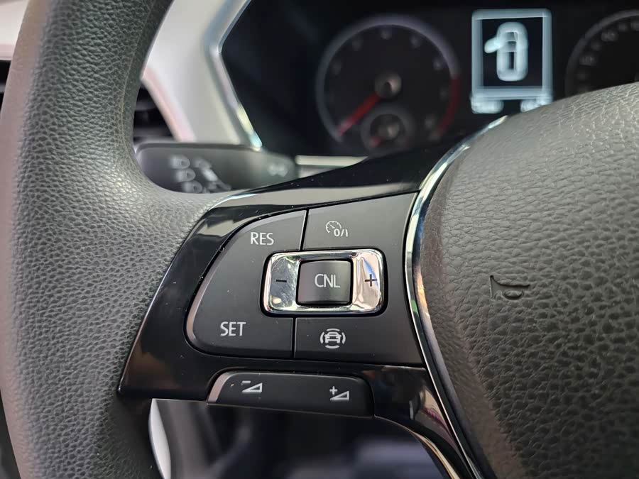 Volkswagen T-Cross 2020 #16 Volkswagen T-Cross 2020 immagine di auto #16