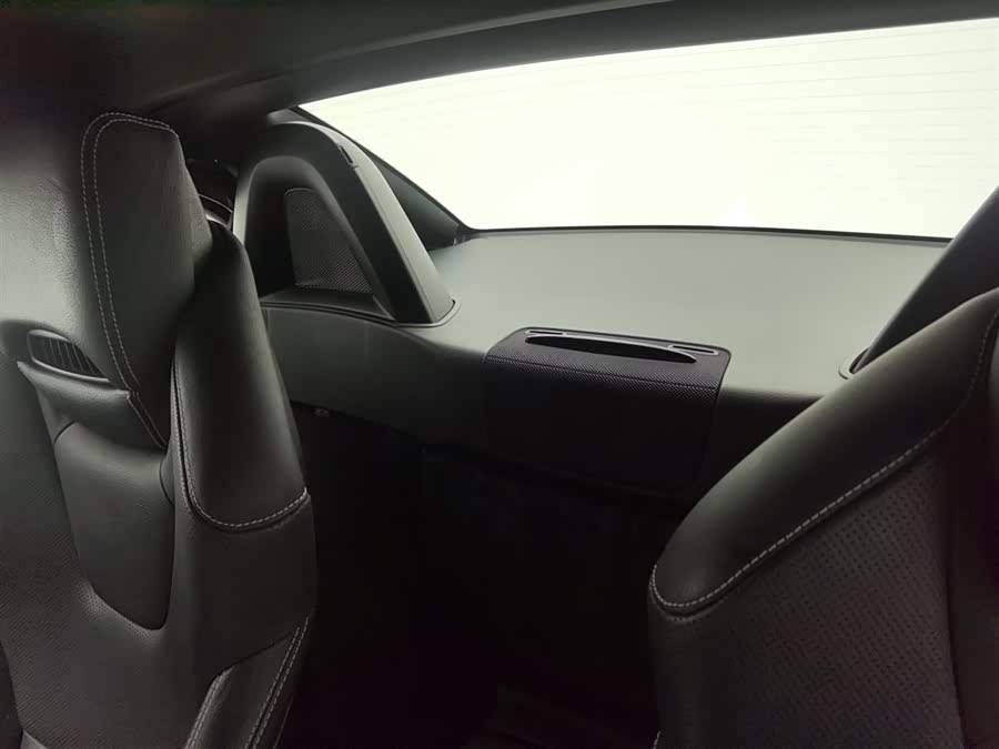 Mercedes-Benz SLC Class 2016 car image #16