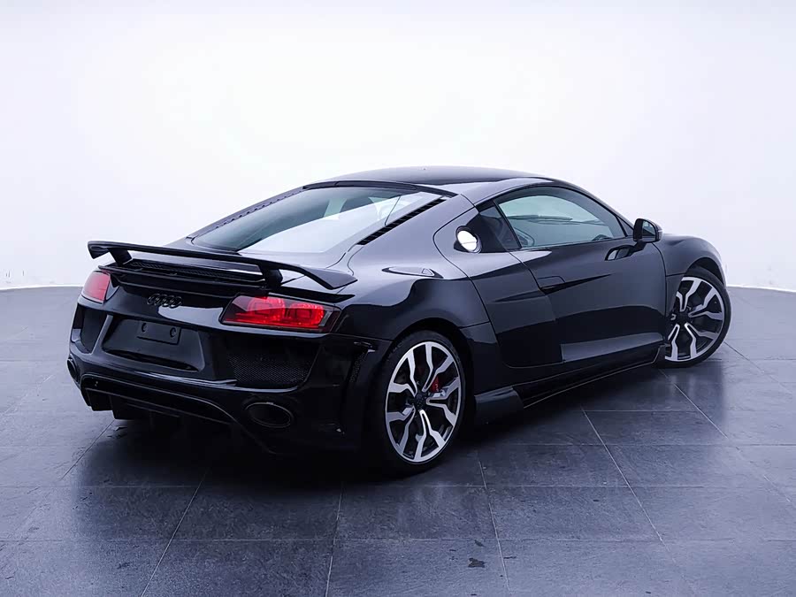 BMW 1 Series (Imported) 2011 car image #16