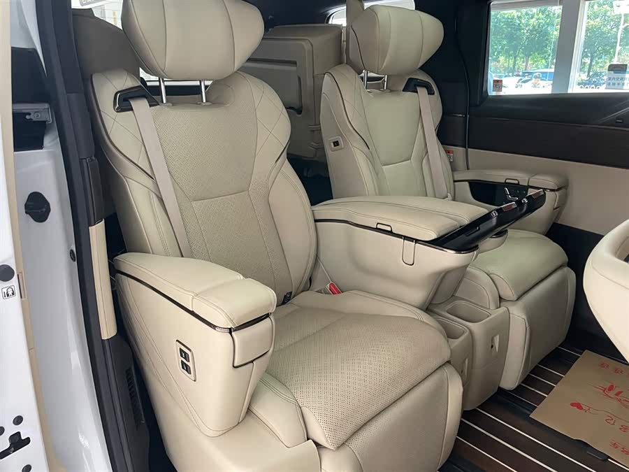 Toyota Vellfire 2024 #16 Toyota Vellfire 2024 immagine di auto #16