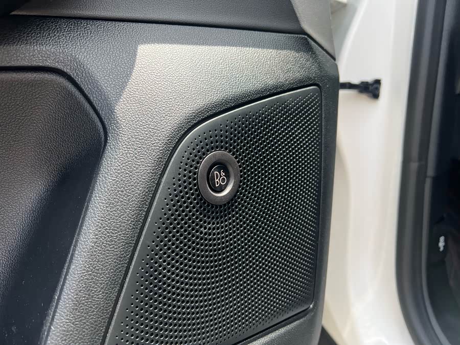 Ford Focus Active 2021 #16 Ford Focus Active 2021 car image #16