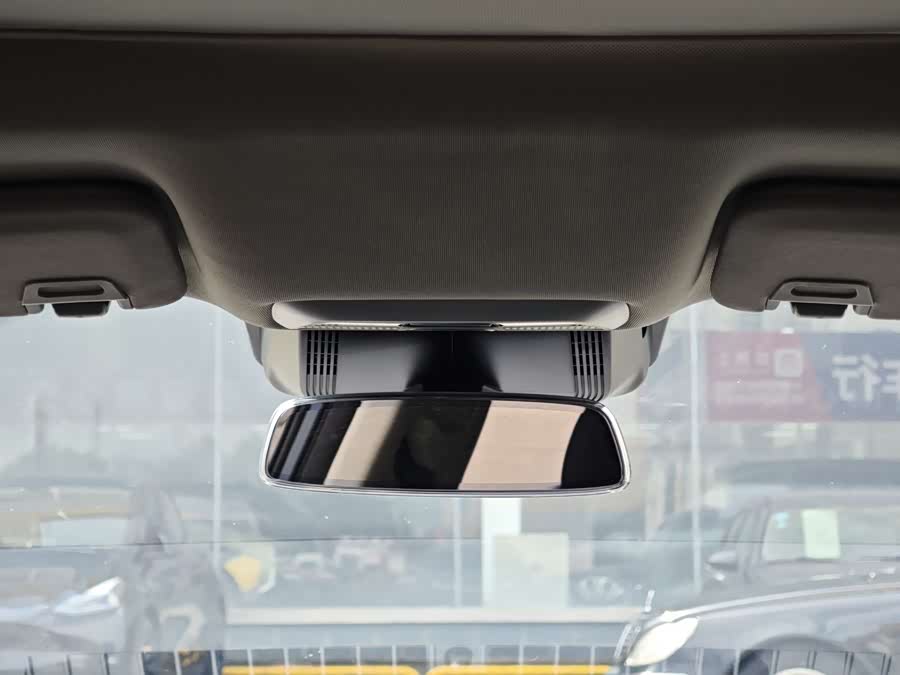 Xpeng P5 2021 #16 Xpeng P5 2021 imagem de carro #16