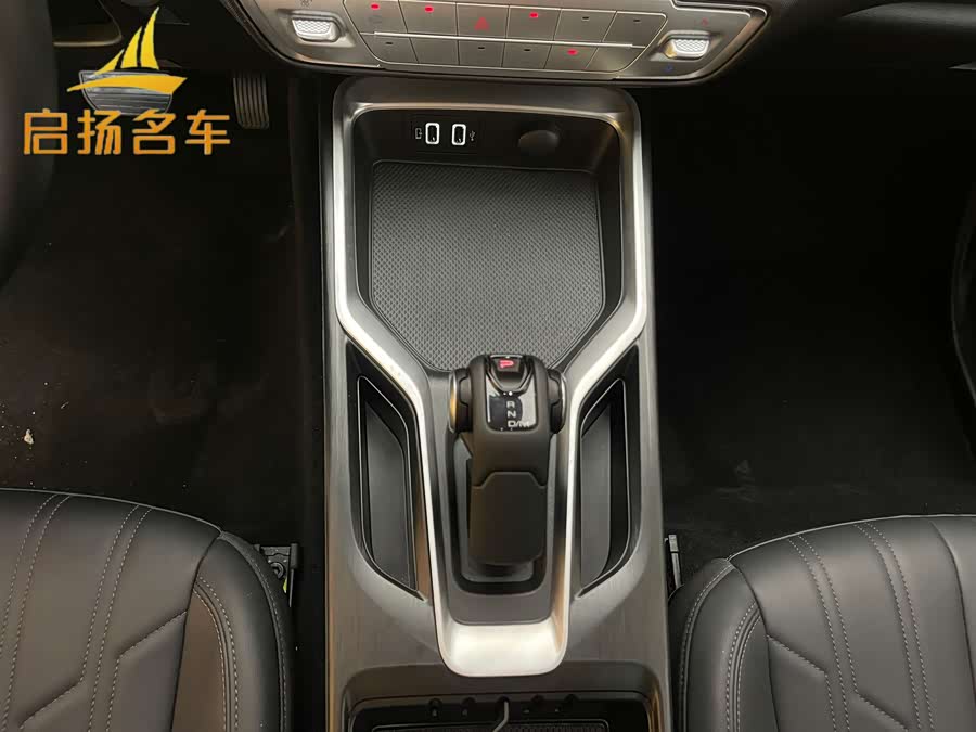 Haval H5 2024 car image #16