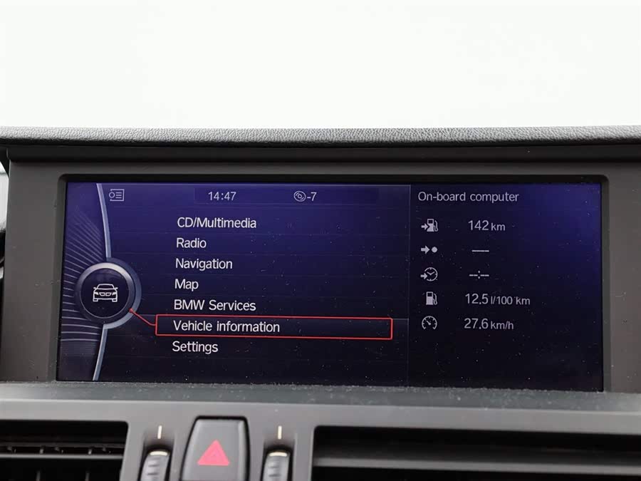 BMW Z4 2010 car image #16