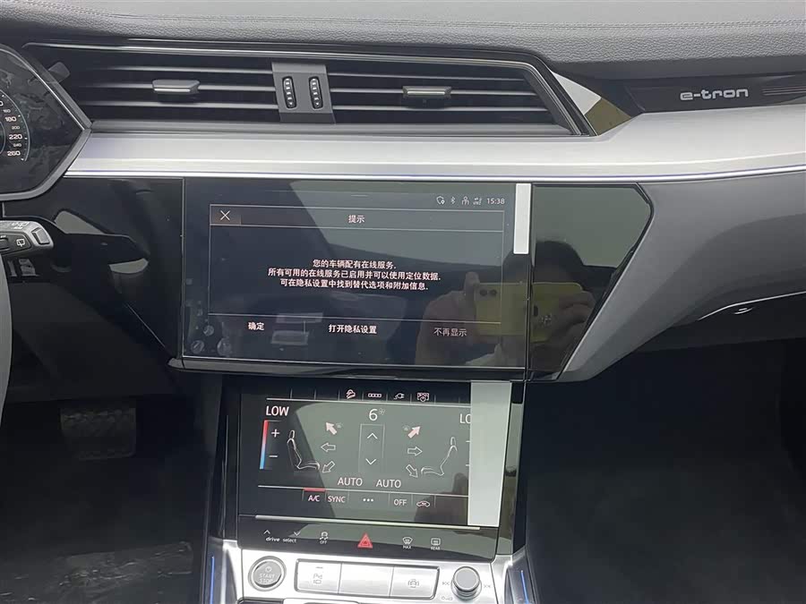 Mercedes-Benz SLK AMG #16 Mercedes-Benz SLK AMG car image #16