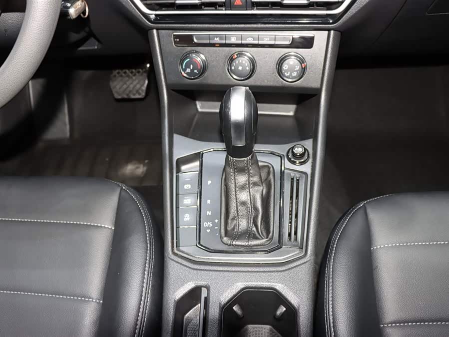 大众 朗逸 2022 汽车图片 #16