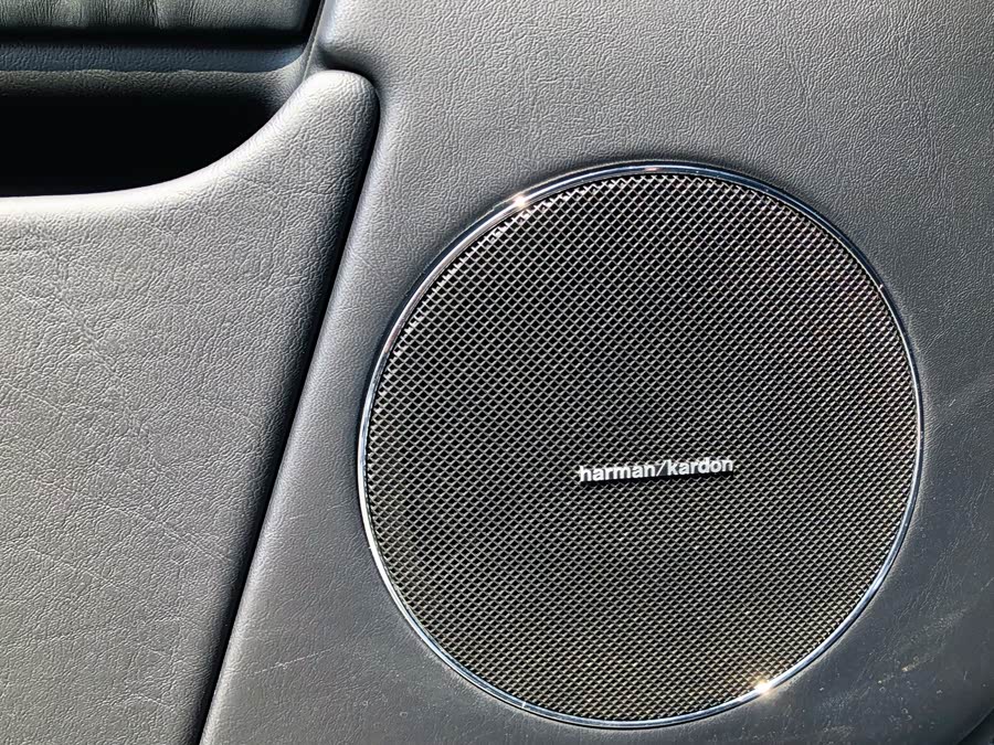 Mercedes-Benz G AMG 2015 #16 Mercedes-Benz G AMG 2015 car image #16