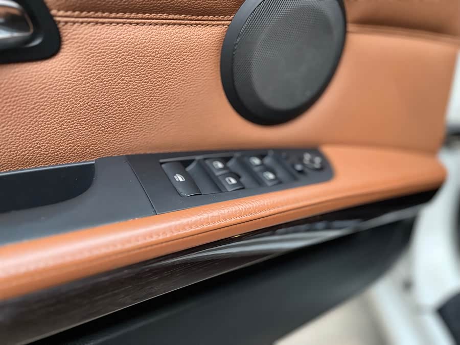 BMW 3 Series (Imported) 2011 #16 BMW 3 Series (Imported) 2011 immagine di auto #16