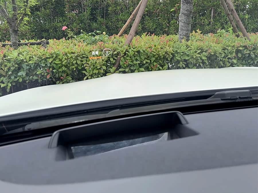 Mercedes-Benz S AMG 2016 car image #16