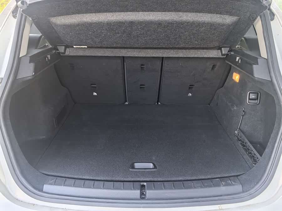 BMW 2 Series Tourer 2017 صورة سيارة #16