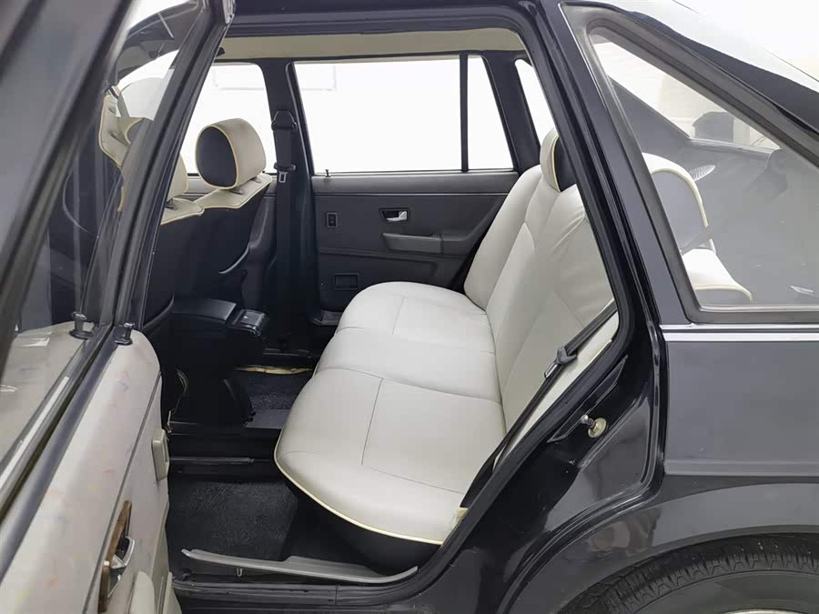 Volkswagen Santana Classic 2010 #16 Volkswagen Santana Classic 2010 صورة سيارة #16