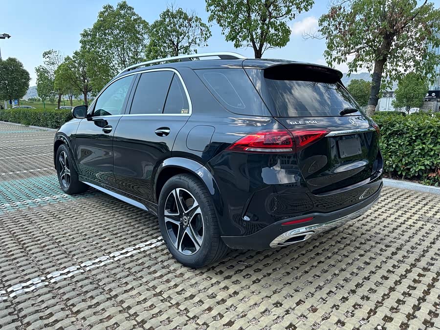 Hyundai i30 2022 car image #16