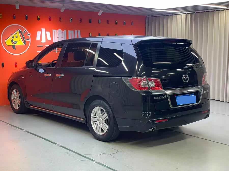 Hyundai i30 2012 #16 Hyundai i30 2012 صورة سيارة #16