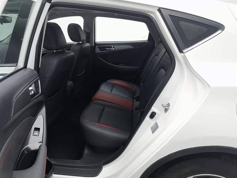 Changan Eado XT 2017 #16 Changan Eado XT 2017 изображение автомобиля #16