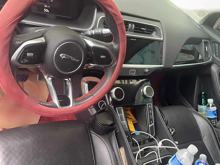 2020 #16 2020 car image #16