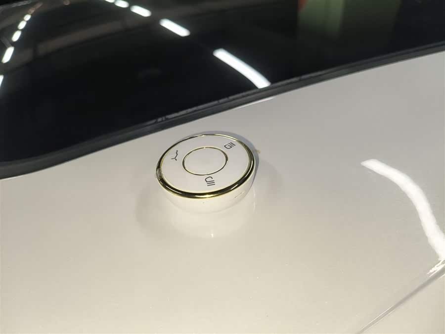 Neta L 2024 #16 Neta L 2024 изображение автомобиля #16