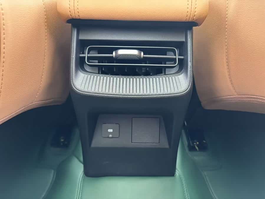 Haval H5 2023 #16 Haval H5 2023 car image #16