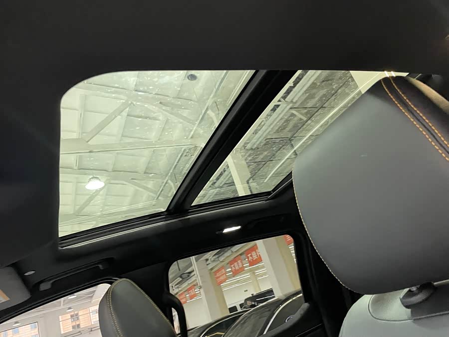 Ford Ranger 2024 #16 Ford Ranger 2024 car image #16