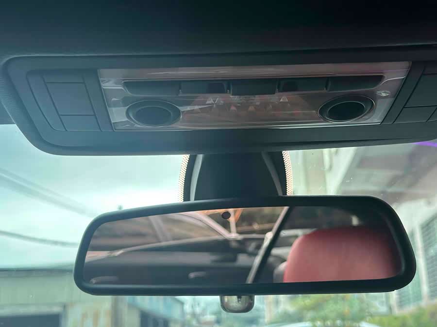 BMW 3 Series (Imported) 2012 imagen de coche #16