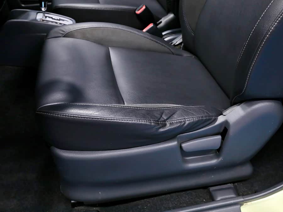 Suzuki Jimny (Imported) 2010 imagen de coche #16