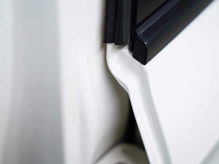 Honda Civic (Imported) 2025 car image #16