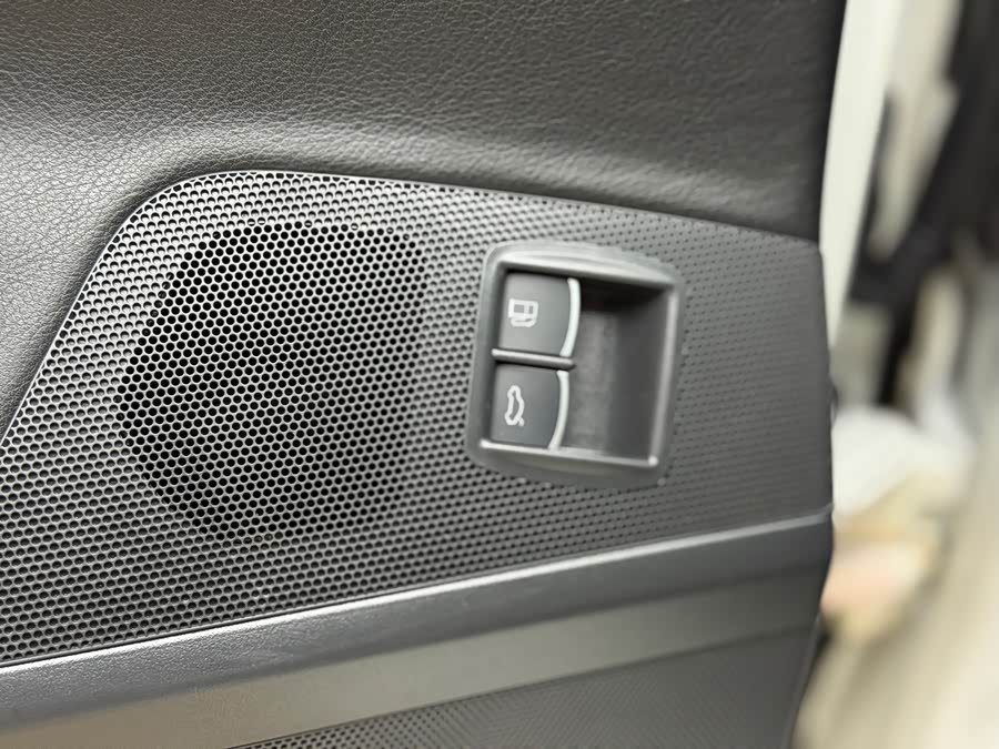 大众 一汽-大众CC 2018 #16 大众 一汽-大众CC 2018 汽车图片 #16