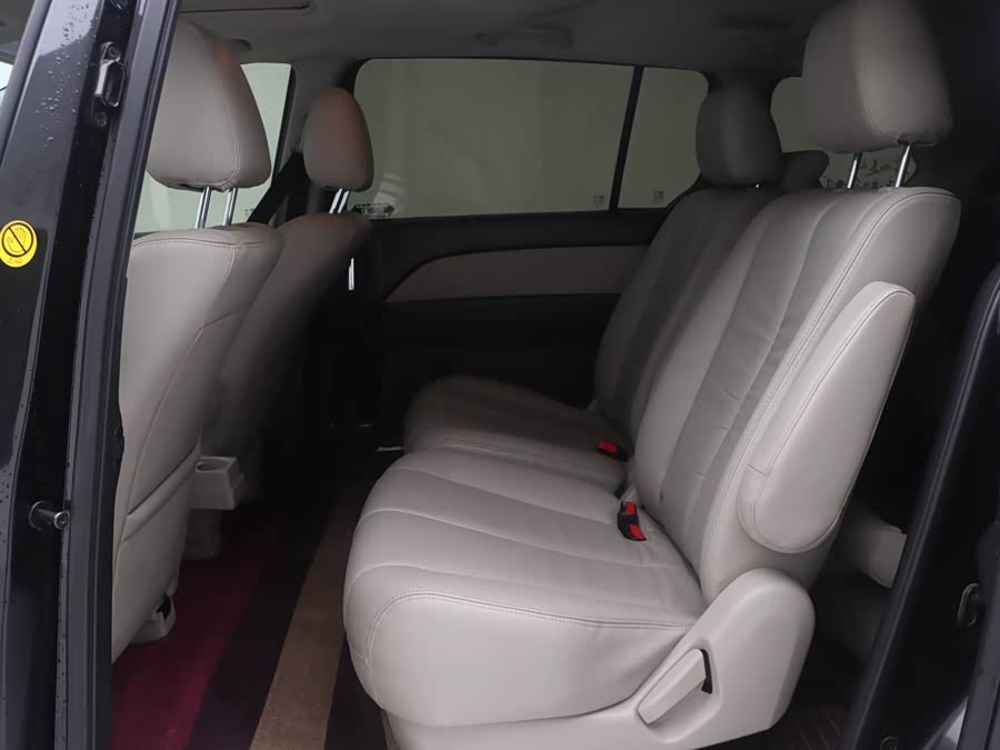 Hyundai i30 2015 #16 Hyundai i30 2015 car image #16