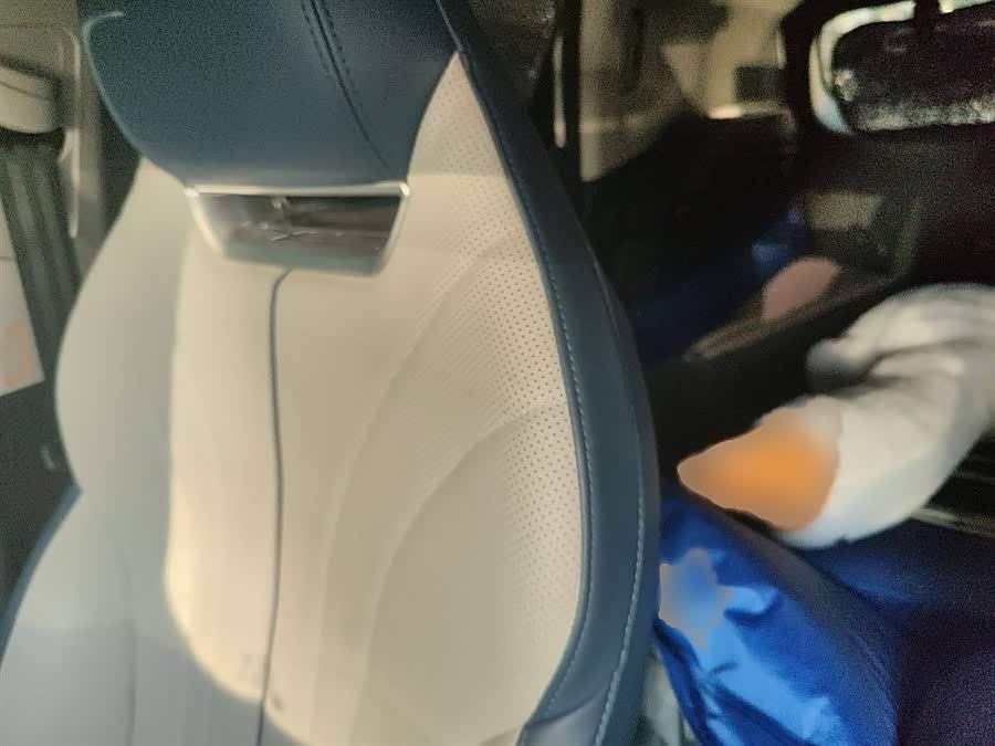 Exceed Chasing Wind C-DM 2023 #16 Exceed Chasing Wind C-DM 2023 car image #16