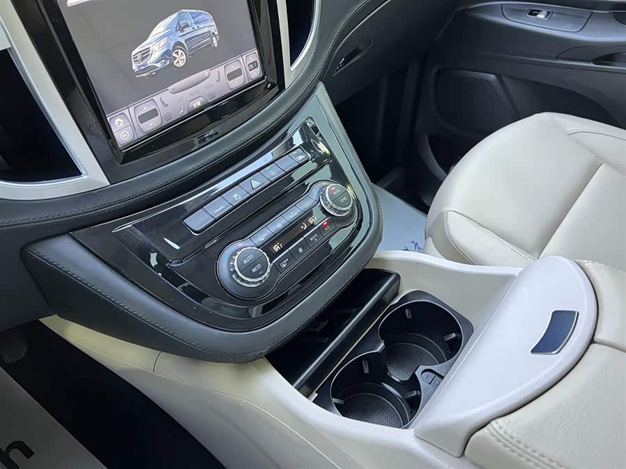 Mercedes-Benz Vito 2020 #16 Mercedes-Benz Vito 2020 car image #16