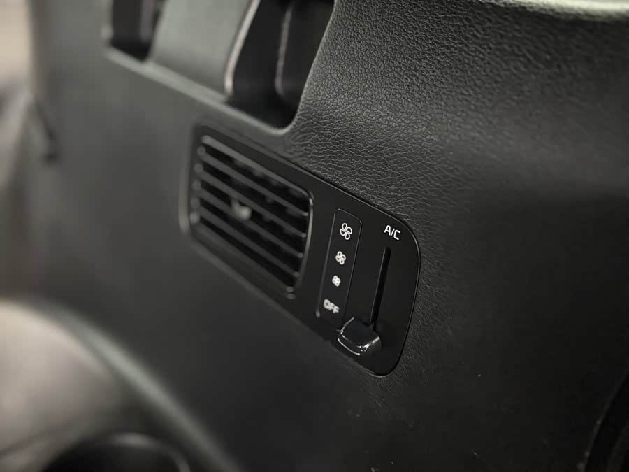 起亚 起亚KX7 2021 汽车图片 #16