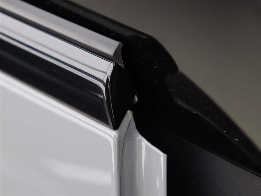 Audi RS 5 2020 car image #16