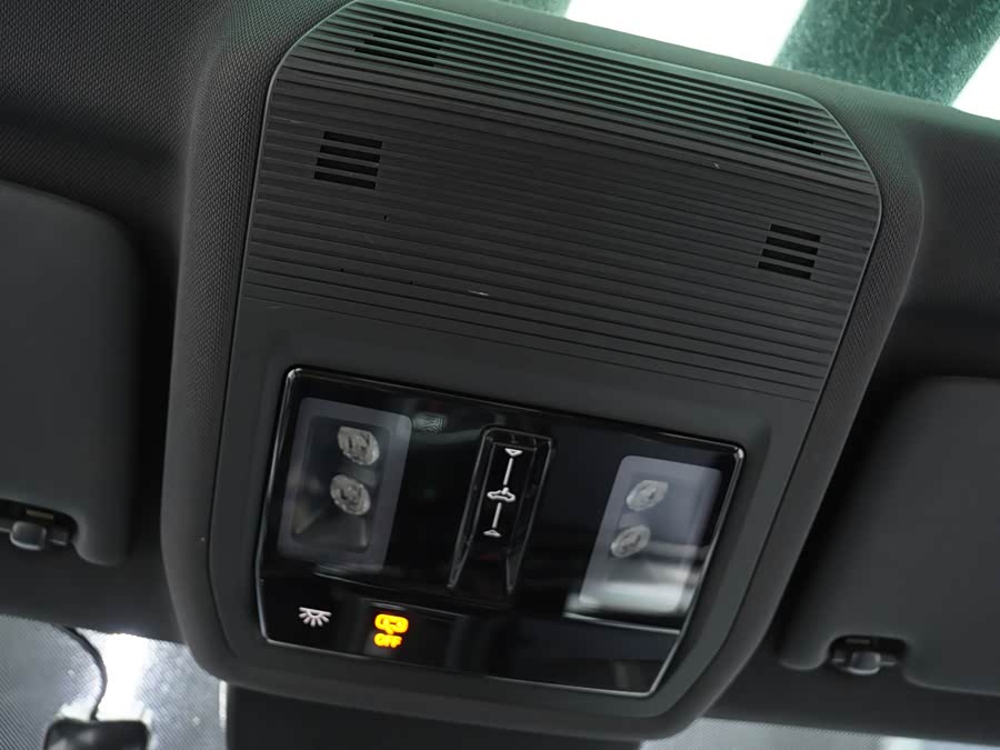Volkswagen Golf 2021 #16 Volkswagen Golf 2021 car image #16