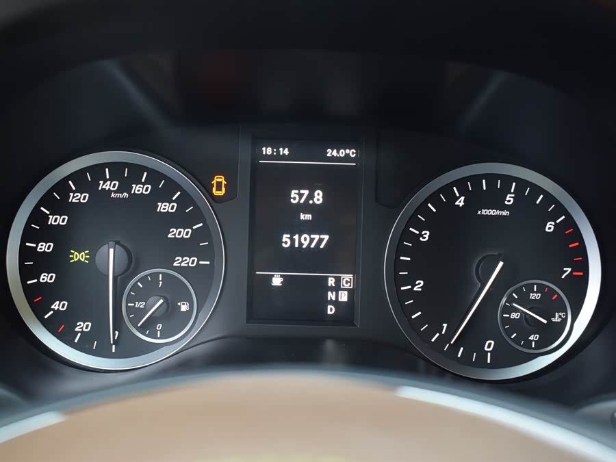 Mercedes-Benz Vito 2022 #16 Mercedes-Benz Vito 2022 car image #16