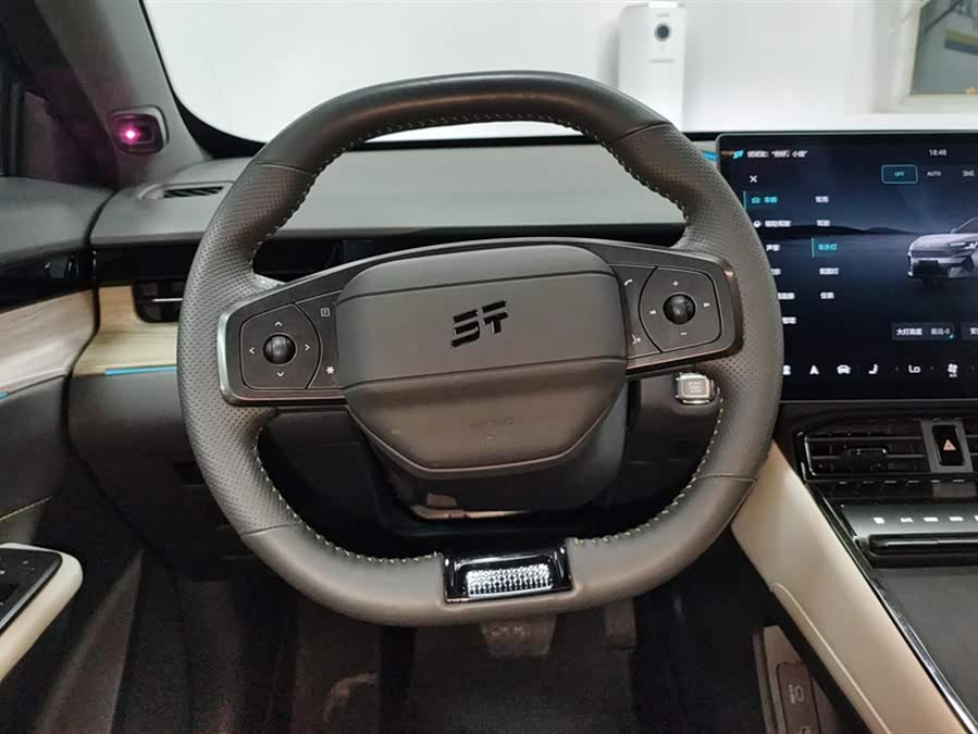 捷途山海 捷途山海L6 2024 #16 捷途山海 捷途山海L6 2024 汽车图片 #16