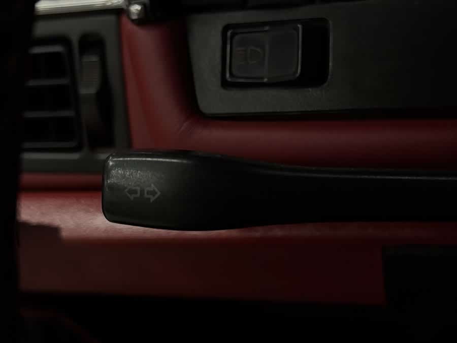 Volkswagen Santana Classic 2008 #16 Volkswagen Santana Classic 2008 صورة سيارة #16