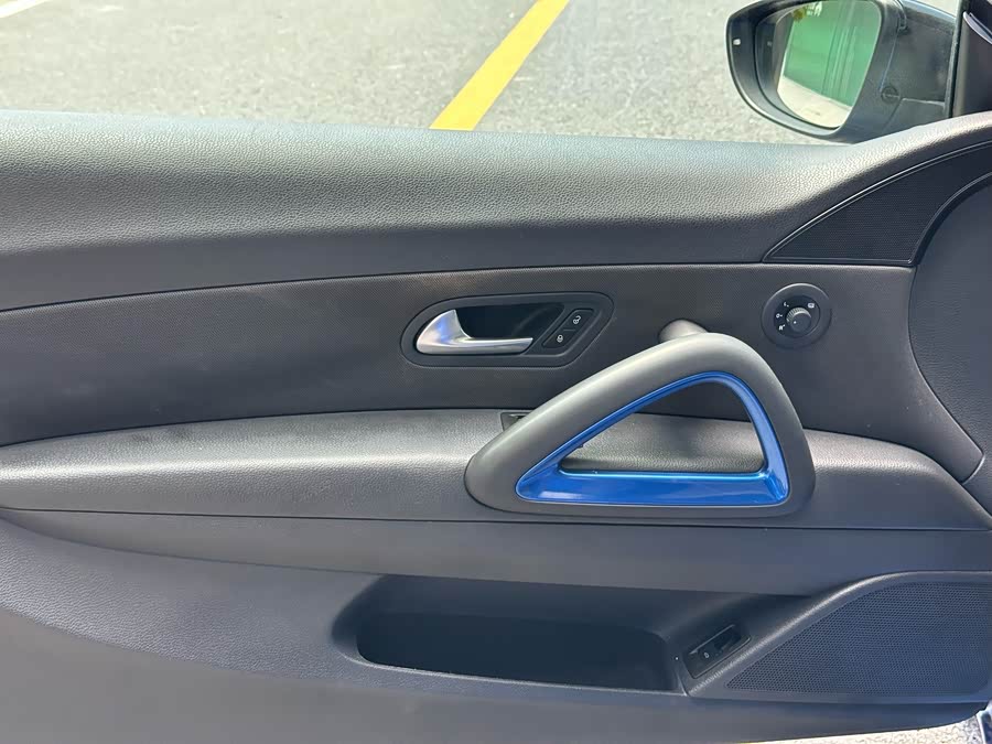 Volkswagen Scirocco 2012 #16 Volkswagen Scirocco 2012 image de voiture #16