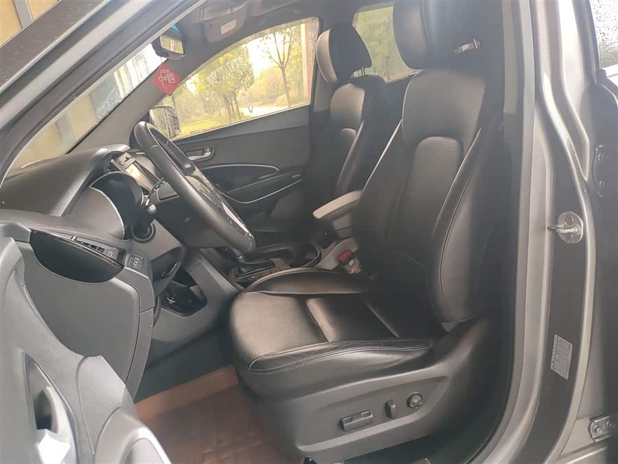 Neta S Shooting Brake 2015 #16 Neta S Shooting Brake 2015 image de voiture #16