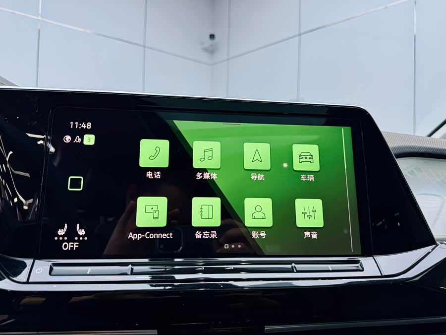 Volkswagen Talagon 2023 #16 Volkswagen Talagon 2023 car image #16