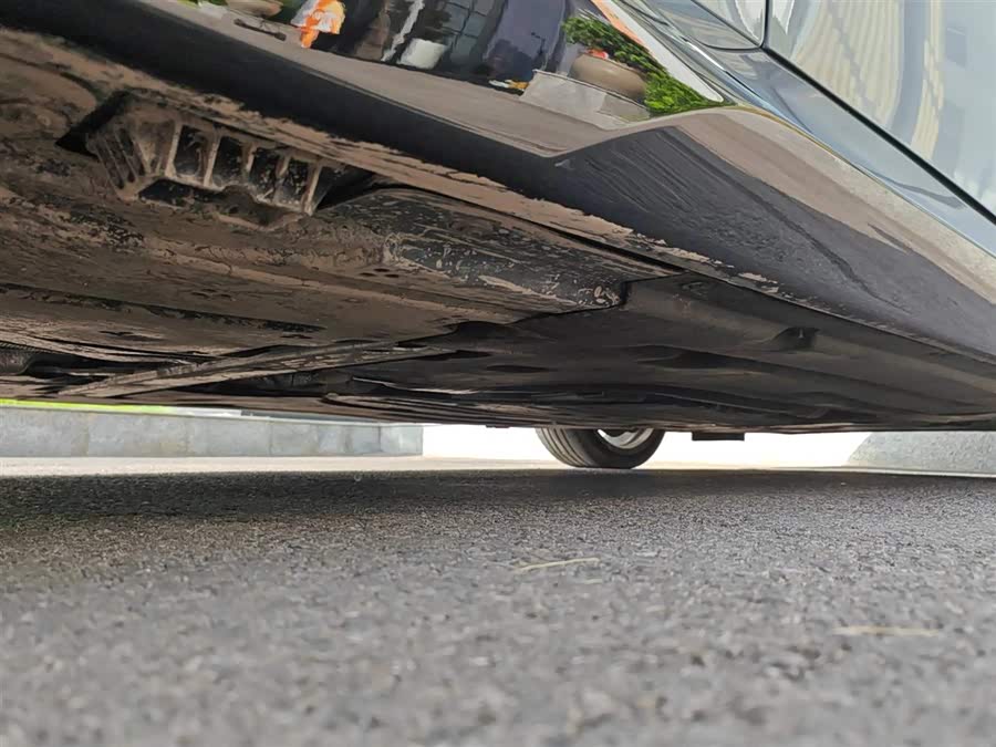 BMW M240i 2024 #16 BMW M240i 2024 immagine di auto #16