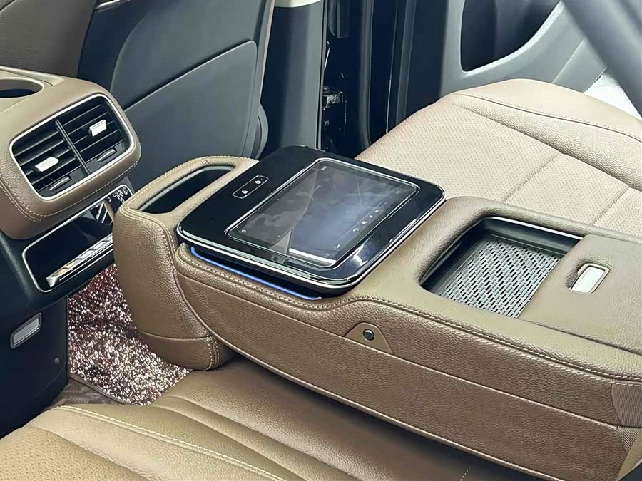 Hyundai i30 2024 #16 Hyundai i30 2024 صورة سيارة #16