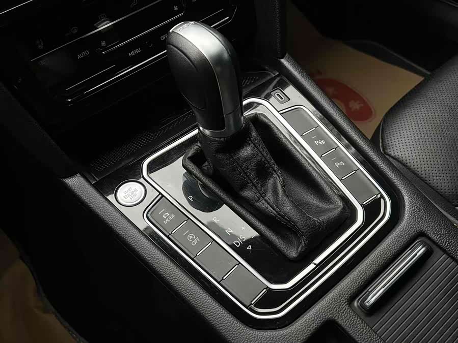 大众 一汽-大众CC 2023 #16 大众 一汽-大众CC 2023 汽车图片 #16