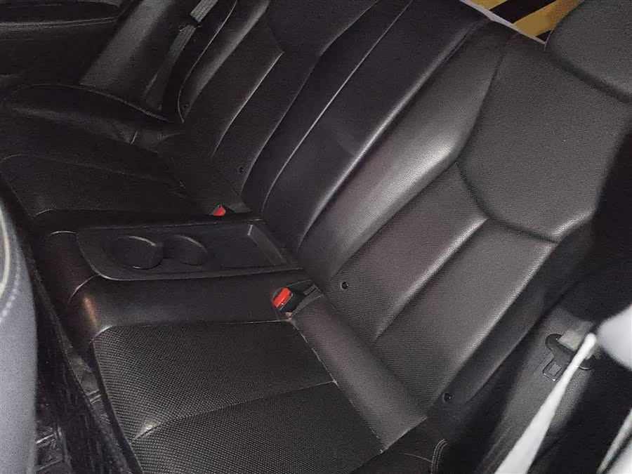 Hyundai Veloster 2014 immagine di auto #16