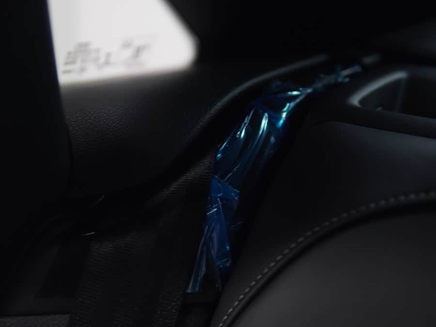 Audi RS 3 2017 car image #16