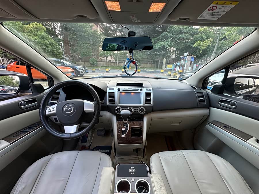 Hyundai i30 2013 #16 Hyundai i30 2013 car image #16